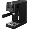 Image de Expresso Beko CEP5302B 1628 W Noir