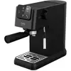 Image de Beko CEP5302B, Machine à café à capsules, Noir