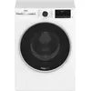 Image de Lave-linge frontal 12 kg, 1400 trs/mn, 15 programmes