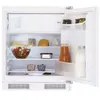 Image de Réfrigérateur top BEKO BU1154HCN
