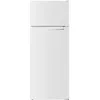 Image de Refrigerateur double porte RDSO206K40WN 8996223200 beko 169 blanc statique