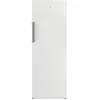 Image de Congélateur armoire - série b100 - RFNE290L41WN - Classe E - 256 L - 5 tiroirs - 59,5 x 70 x 171,4 cm - Blanc