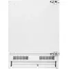 Image de Beko Réfrigérateur Intégrable Bu1104n