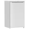 Image de Réfrigérateur table top 47.5cm 85l blanc Beko TS190340N