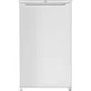 Image de Beko Réfrigérateur à Une Porte Ts190340n