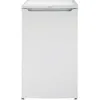 Image de Refrigerateur une porte TS190040N Beko statique 88 L