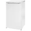 Image de Beko Réfrigérateur à Une Porte Ts190040n