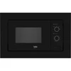 Image de Micro-ondes Solo Encastrable Beko Bmob20202b