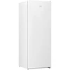 Image de Réfrigérateur 1 Porte Beko Rsse265k40wn