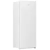 Image de Réfrigérateur 1 porte Beko RSSE265K40WN 252 L Blanc