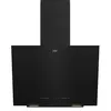 Image de Hotte Murale Beko Bhca62422Bbh - 60 Cm