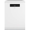 Image de Lave-vaisselle Pose Libre 60 Cm Beko Bden38441wa