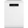 Image de Lave-vaisselle BEKO BDEN38441WA 60cm - 14 couverts - 44dB