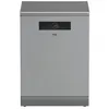 Image de Lave-vaisselle 60cm 14couverts 44db Beko BDEN38441XA