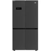 Image de Réfrigérateur Multi-portes Beko Gn1416240xbrn