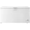 Image de Congélateur coffre 155.5cm 451l Beko HSM46740