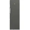 Image de Congelateur coffre RFNE290L41GN beko 256 L ventile (no frost) hauteur de 171.4 cm