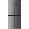 Image de Beko Réfrigérateur Américain Gno46623mxpn