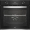 Image de Four Pyrolyse Beko Bbim13301xpe-1