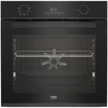 Image de Four Pyrolyse Beko Bbim13300dxpse-1