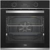 Image de Four Pyrolyse Beko Bbis13300xpe-1