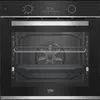 Image de Four Encastrable Beko BBIS13300XPE-1 Inox