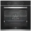 Image de Four Pyrolyse Bbis13300xpe-1 - Volume Du Four 72 L - Beko