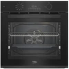 Image de Four Pyrolyse Beko Bbis13300dxpse-1