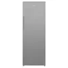 Image de Réfrigérateur 1 porte 60cm 367l gris Beko RSSE415K40SN