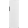 Image de Réfrigérateur 1 porte Beko RSSE415M41WN 367 L Blanc