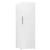 Image de Beko Réfrigérateur à Une Porte Rsse415m41wn