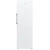 Image de Réfrigérateur monoporte tout utile - B1RMLNE444W - Froid ventilé - Classe E - 365 L - 186,5 x 59,7 x 70,9 cm - Blanc