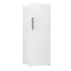Image de Beko Réfrigérateur à Une Porte B1rmlne444w