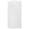 Image de Réfrigérateur 1 porte Beko RSSA290M41WN Blanc