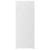 Image de Beko Réfrigérateur à Une Porte Rssa290m41wn