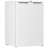Image de Réfrigérateur table top 54cm 128l blanc Beko TSE1504FN