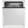 Image de Lave vaisselle intégrable Beko BDIN38440 7686503877 14 couverts 60 cm