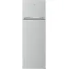 Image de Refrigerateur double porte RDSA310M40SN 7507520102 Beko gris