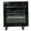 Image de Four Chaleur Tournante 72 L BEKO BBIM17300BSEA