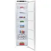 Image de Congélateur armoire intégrable BFNA247E40SN - 220L - Blanc