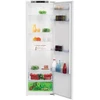 Image de Réfrigérateur 1 Porte Intégrable Beko Bssa315e4sfn