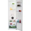 Image de Réfrigérateur Monoporte Intégrable Beko Bssa315K4Sn - 309L - Blanc