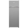 Image de Réfrigérateur 2 Portes Beko Rdsa240k40sn