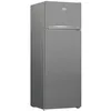 Image de Réfrigérateur 2 Portes Rdsa240k40sn