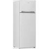 Image de Réfrigérateur 2 Portes Beko Rdsa240k40wn