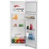 Image de Réfrigérateur 2 Portes - Volume (réf.) 177 L - Rdsa240k40wn-beko