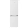 Image de Réfrigérateur congélateur en bas Beko RCSA270K40WN 291 L Blanc