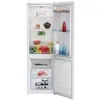 Image de Réfrigérateur Combiné - Volume (réf.) 175 L - Rcsa270k40wn-beko