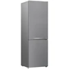 Image de Réfrigérateur Combiné Beko Rcsa270k40sn