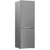 Image de Réfrigérateur Combiné Rcsa270k40sn